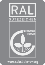 RAL Guetezeichen Grafik